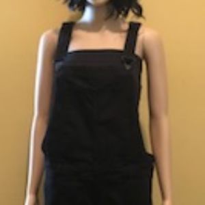 Consignment sale
